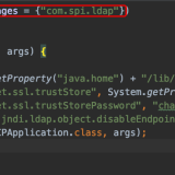 09BA80DD-ADE5-499C-A6F1-744C5314209C