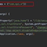 10574562-60DC-45A3-A615-7C1C2F0CF302