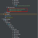 4FC4A51F-FFB3-44F1-A15F-F88401CEBB2A