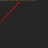 54B077F0-C57D-4486-A97C-42771D365D15