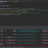 630777AE-2DB0-47B4-AD3D-A2FBF6D30AEE
