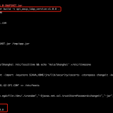 6B54FCA5-4B10-4E28-83CA-1E7CFAC2EFC7