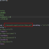 70050D47-C965-44B6-90AF-919E0A227A03