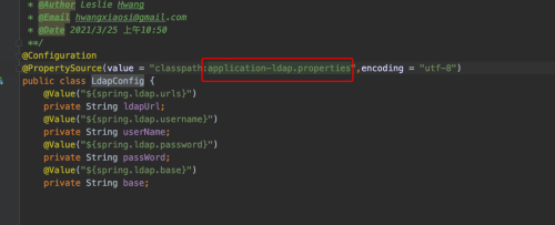 AAC01625 29B4 4291 914F BFB5B59C636A