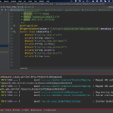 B632BF41-D49E-4121-ACFD-3EA00C6AAC62