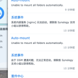 BECB8427-DF58-430E-91CF-7C34B180C7C5