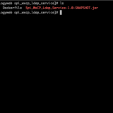 C5B5468D-1C26-4295-95AF-2DD002B2FEC2