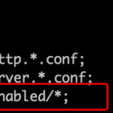 CC65BB42-194B-4759-BCD2-6B3DA2D135EE