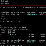 D6454463-5DAD-402D-B885-53A7218E03C2