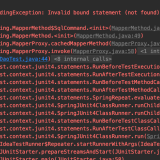 D8CA0A59-3CF2-47BF-945C-61509B511E6F