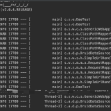 DD4E0507-2BEE-47A3-B1E9-E2DED74ABFEB