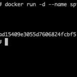 E077021C-C06D-49EF-BB15-44064AC7F730