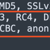 eece2922350b4ee79d7a04d53cbcb242