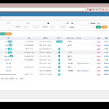 Pasted-image-20240412155813