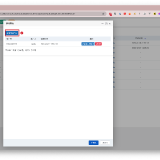 Pasted-image-20240412162146