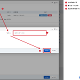 Pasted-image-20240412162500